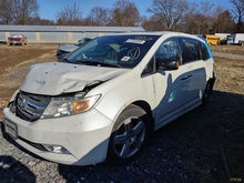 Load image into Gallery viewer, Transmission Honda Odyssey 2013 - MM2942907
