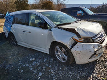 Load image into Gallery viewer, Transmission Honda Odyssey 2013 - MM2942907
