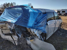 Load image into Gallery viewer, Transmission Honda Odyssey 2013 - MM2942907
