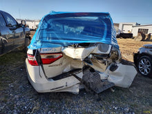 Load image into Gallery viewer, Transmission Honda Odyssey 2013 - MM2942907
