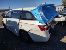 Load image into Gallery viewer, Transmission Honda Odyssey 2013 - MM2942907
