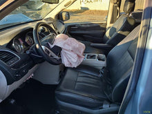 Load image into Gallery viewer, Computer  TOWN &amp; COUNTRY 2016 - MM2942943
