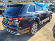 Load image into Gallery viewer, Transmission  AUDI Q7 2022 - MM2988661
