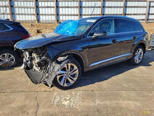 Load image into Gallery viewer, Transmission  AUDI Q7 2022 - MM2988661
