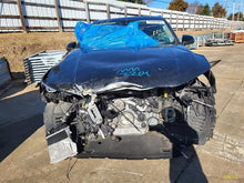 Load image into Gallery viewer, Transmission  AUDI Q7 2022 - MM2988661
