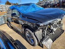 Load image into Gallery viewer, Transmission  AUDI Q7 2022 - MM2988661
