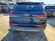 Load image into Gallery viewer, Transmission  AUDI Q7 2022 - MM2988661
