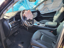 Load image into Gallery viewer, Transmission  AUDI Q7 2022 - MM2988661
