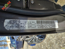 Load image into Gallery viewer, TRANSMISSION Dodge Journey 13 14 15 16 17 18 19 AWD - MM2967930
