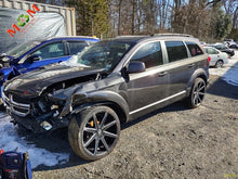 Load image into Gallery viewer, TRANSMISSION Dodge Journey 13 14 15 16 17 18 19 AWD - MM2967930
