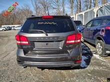 Load image into Gallery viewer, TRANSMISSION Dodge Journey 13 14 15 16 17 18 19 AWD - MM2967930
