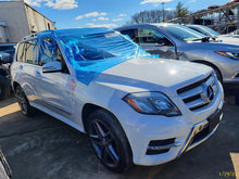 Load image into Gallery viewer, ENGINE MOTOR Mercedes-Benz GLK350 2013 13 2014 14 2015 15 - MM2982371
