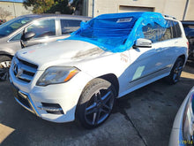 Load image into Gallery viewer, ENGINE MOTOR Mercedes-Benz GLK350 2013 13 2014 14 2015 15 - MM2982371
