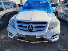 Load image into Gallery viewer, ENGINE MOTOR Mercedes-Benz GLK350 2013 13 2014 14 2015 15 - MM2982371

