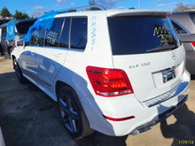 Load image into Gallery viewer, ENGINE MOTOR Mercedes-Benz GLK350 2013 13 2014 14 2015 15 - MM2982371
