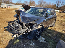 Load image into Gallery viewer, Transmission Volkswagen Tiguan 2021 - MM2942979
