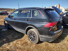 Load image into Gallery viewer, Transmission Volkswagen Tiguan 2021 - MM2942979
