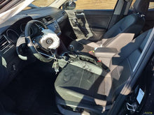 Load image into Gallery viewer, Transmission Volkswagen Tiguan 2021 - MM2942979
