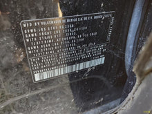 Load image into Gallery viewer, Transmission Volkswagen Tiguan 2021 - MM2942979
