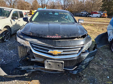 Load image into Gallery viewer, Engine Motor Chevrolet Impala 2020 - MM2943021
