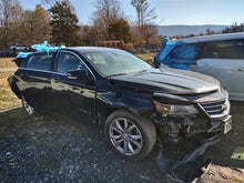 Load image into Gallery viewer, Transmission Chevrolet Impala 2020 - MM2943023
