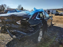 Load image into Gallery viewer, Transmission Chevrolet Impala 2020 - MM2943023
