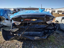 Load image into Gallery viewer, Transmission Chevrolet Impala 2020 - MM2943023
