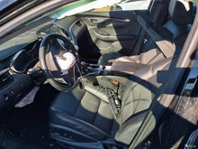 Load image into Gallery viewer, Engine Motor Chevrolet Impala 2020 - MM2943021

