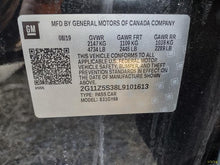 Load image into Gallery viewer, Engine Motor Chevrolet Impala 2020 - MM2943021
