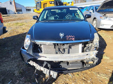 Load image into Gallery viewer, Engine Motor Cadillac DTS 2011 - MM2951099
