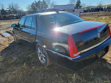 Load image into Gallery viewer, Engine Motor Cadillac DTS 2011 - MM2951099
