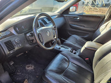 Load image into Gallery viewer, Engine Motor Cadillac DTS 2011 - MM2951099
