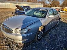 Load image into Gallery viewer, Engine Motor Buick Lacrosse 2005 - MM2943071
