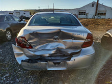 Load image into Gallery viewer, Engine Motor Buick Lacrosse 2005 - MM2943071
