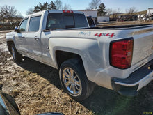 Load image into Gallery viewer, [INVENTORYCAR_YEAR_MAKE_MODEL] TRANSMISSION 4X4 - MM2951301
