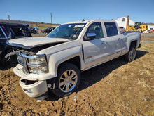 Load image into Gallery viewer, [INVENTORYCAR_YEAR_MAKE_MODEL] TRANSMISSION 4X4 - MM2951301
