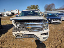 Load image into Gallery viewer, [INVENTORYCAR_YEAR_MAKE_MODEL] TRANSMISSION 4X4 - MM2951301
