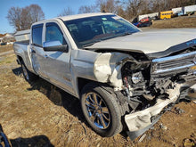 Load image into Gallery viewer, [INVENTORYCAR_YEAR_MAKE_MODEL] TRANSMISSION 4X4 - MM2951301
