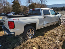 Load image into Gallery viewer, [INVENTORYCAR_YEAR_MAKE_MODEL] TRANSMISSION 4X4 - MM2951301
