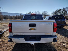 Load image into Gallery viewer, [INVENTORYCAR_YEAR_MAKE_MODEL] TRANSMISSION 4X4 - MM2951301
