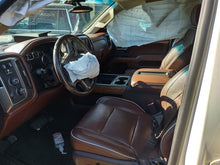 Load image into Gallery viewer, [INVENTORYCAR_YEAR_MAKE_MODEL] TRANSMISSION 4X4 - MM2951301
