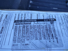 Load image into Gallery viewer, [INVENTORYCAR_YEAR_MAKE_MODEL] TRANSMISSION 4X4 - MM2951301

