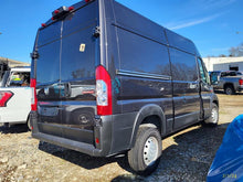 Load image into Gallery viewer, Transmission  PROMASTER 1500 VAN 2021 - MM2975118
