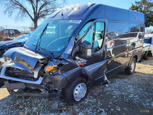 Load image into Gallery viewer, Transmission  PROMASTER 1500 VAN 2021 - MM2975118
