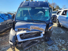 Load image into Gallery viewer, Transmission  PROMASTER 1500 VAN 2021 - MM2975118
