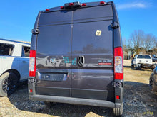 Load image into Gallery viewer, Transmission  PROMASTER 1500 VAN 2021 - MM2975118
