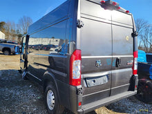 Load image into Gallery viewer, Transmission  PROMASTER 1500 VAN 2021 - MM2975118
