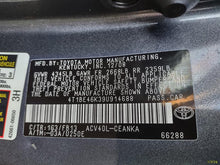 Load image into Gallery viewer, AUTOMATIC TRANSMISSION Camry 2007 07 2008 08 2009 09 - MM2943126
