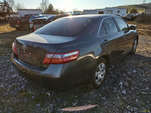 Load image into Gallery viewer, AUTOMATIC TRANSMISSION Camry 2007 07 2008 08 2009 09 - MM2943126
