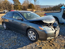 Load image into Gallery viewer, AUTOMATIC TRANSMISSION Camry 2007 07 2008 08 2009 09 - MM2943126
